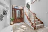 2706 Mills Court - Photo 3