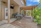 2706 Mills Court - Photo 30