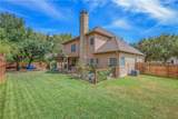 2706 Mills Court - Photo 31