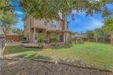 2706 Mills Court - Photo 32