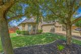2706 Mills Court - Photo 33