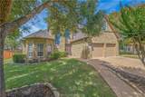 2706 Mills Court - Photo 34
