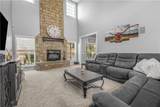 2706 Mills Court - Photo 5