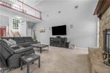 2706 Mills Court - Photo 6