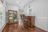 2706 Mills Court - Photo 8