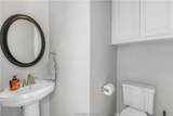 2706 Mills Court - Photo 9
