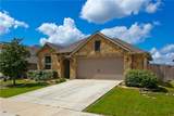 6326 Eldora Drive - Photo 1