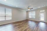 6326 Eldora Drive - Photo 10