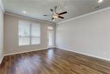 6326 Eldora Drive - Photo 11
