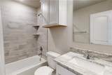 6326 Eldora Drive - Photo 12