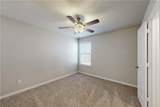 6326 Eldora Drive - Photo 13