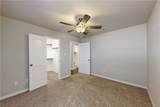 6326 Eldora Drive - Photo 14