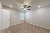 6326 Eldora Drive - Photo 15