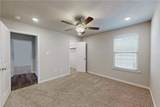 6326 Eldora Drive - Photo 16