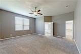 6326 Eldora Drive - Photo 17