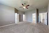 6326 Eldora Drive - Photo 18