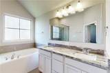 6326 Eldora Drive - Photo 19