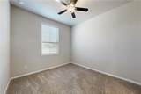 6326 Eldora Drive - Photo 2