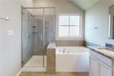 6326 Eldora Drive - Photo 20