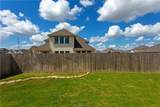 6326 Eldora Drive - Photo 21