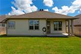 6326 Eldora Drive - Photo 22