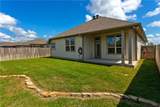 6326 Eldora Drive - Photo 23