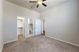 6326 Eldora Drive - Photo 3