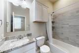 6326 Eldora Drive - Photo 4