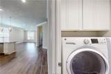6326 Eldora Drive - Photo 5