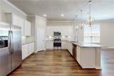 6326 Eldora Drive - Photo 7