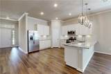 6326 Eldora Drive - Photo 8