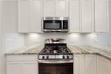 6326 Eldora Drive - Photo 9