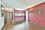 529 Southwest Parkway - Photo 11
