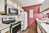 529 Southwest Parkway - Photo 14