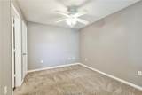 529 Southwest Parkway - Photo 18