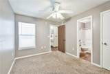 529 Southwest Parkway - Photo 19