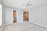 529 Southwest Parkway - Photo 23
