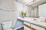 529 Southwest Parkway - Photo 24