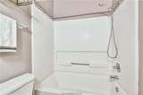 529 Southwest Parkway - Photo 29