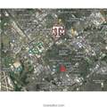 529 Southwest Parkway - Photo 40