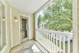 529 Southwest Parkway - Photo 6