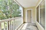 529 Southwest Parkway - Photo 7