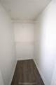 515 Southwest Parkway - Photo 10