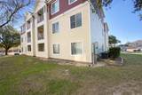 515 Southwest Pkwy - Photo 5
