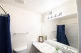 515 Southwest Pkwy - Photo 8