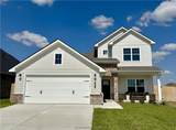 3035 Teller Drive - Photo 1