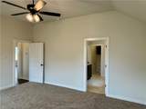 3035 Teller Drive - Photo 10