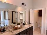 3035 Teller Drive - Photo 11