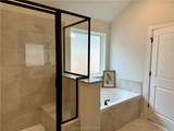 3035 Teller Drive - Photo 12
