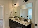 3035 Teller Drive - Photo 13